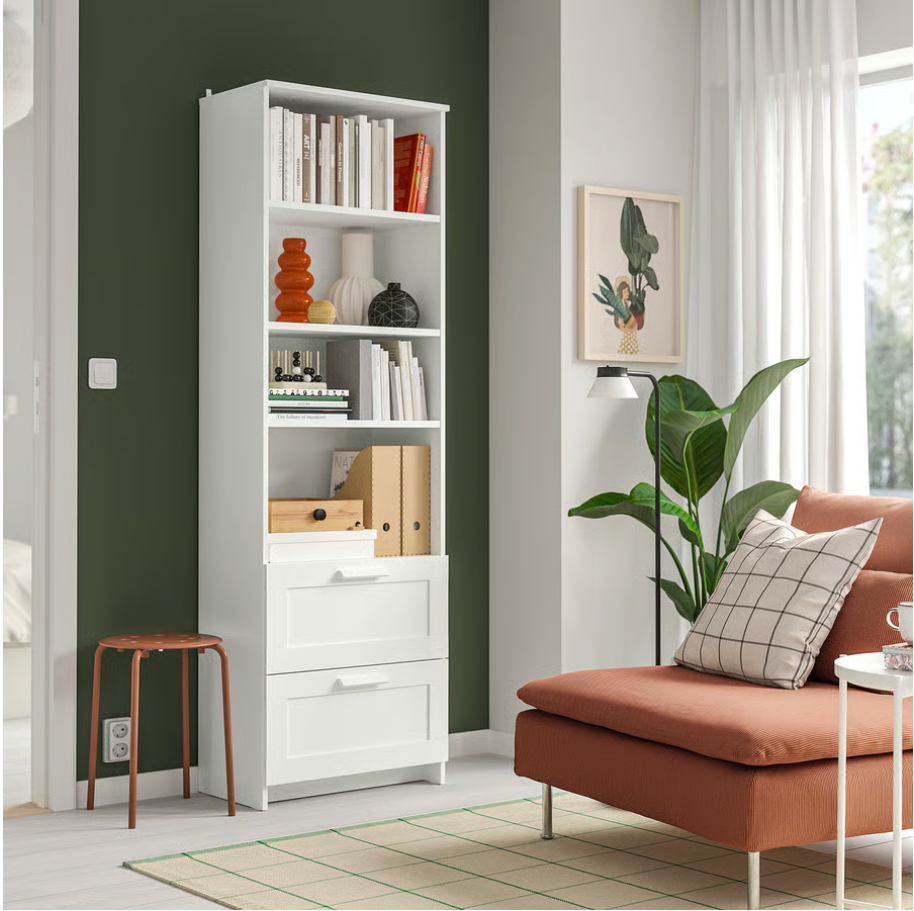 Linea Duo