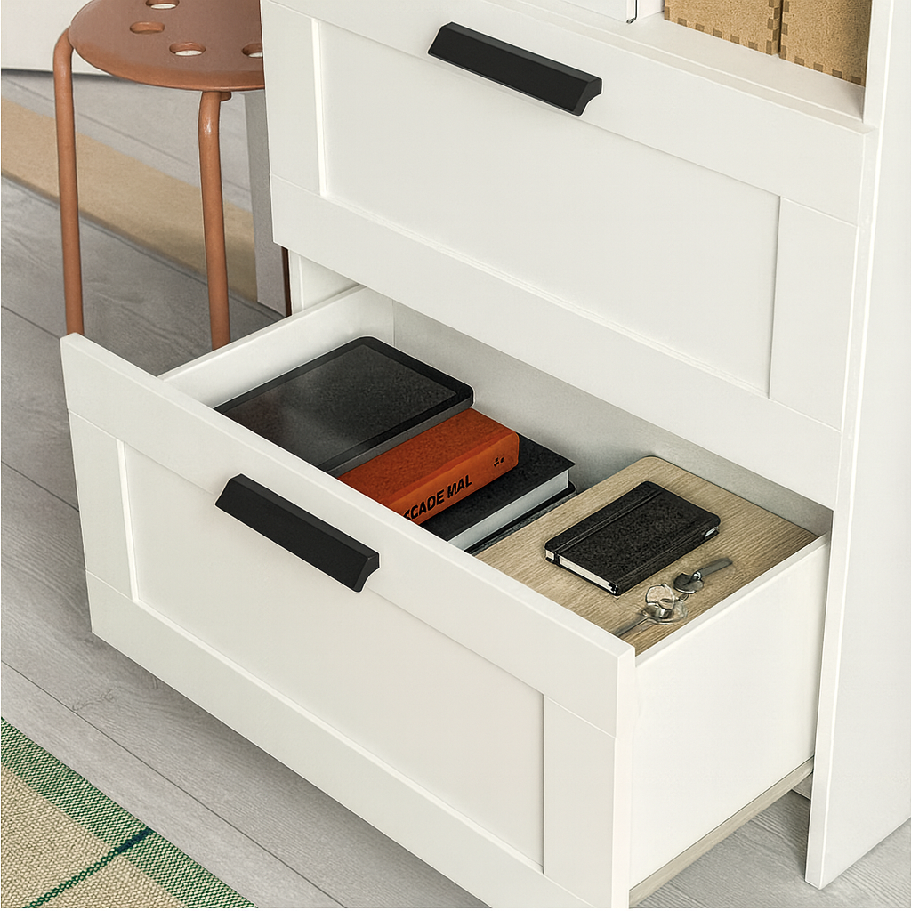 Linea Duo