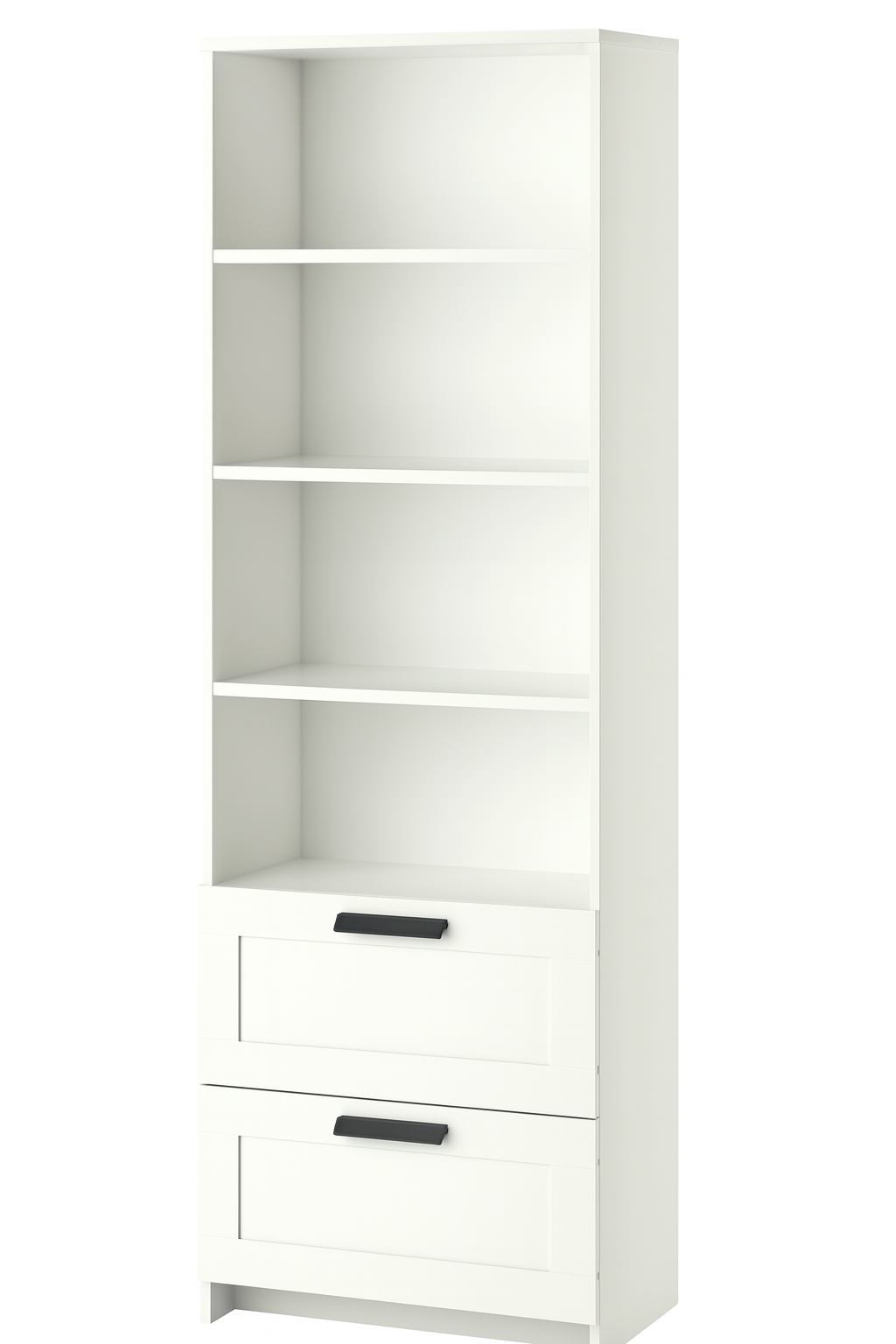Linea Duo